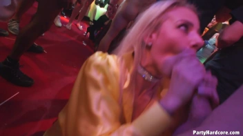 Party Hardcore Gone Crazy Vol. 38 Part 8 - Cam 3 Screencap 82 on sinx.preview.netperv.com