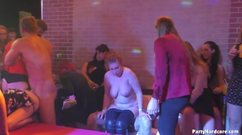 Party Hardcore Gone Crazy Vol. 41 Single Cut: Part 4 - Main Edit Screencap 71 on sinx.preview.netperv.com