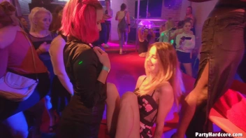Party Hardcore Gone Crazy Vol. 41 Single Cut: Part 4 - Main Edit Screencap 24 on sinx.preview.netperv.com