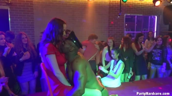 Party Hardcore Gone Crazy Vol. 41 Single Cut: Part 4 - Main Edit Screencap 31 on sinx.preview.netperv.com