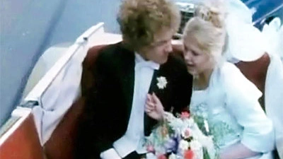 A Huge Cock For The Bride For Her Pussy And Mouth on sinx.preview.netperv.com