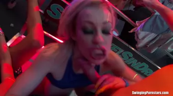 Randy Rednecks and Pigtail Poontang Part 3 - Hardcore Cam Screencap 95 on sinx.preview.netperv.com