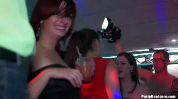 Party Hardcore Gone Crazy Vol. 6 Part 6 - Main Edit Screencap 74 on sinx.preview.netperv.com