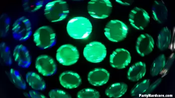 Party Hardcore Gone Crazy Vol. 6 Part 6 - Main Edit Screencap 80 on sinx.preview.netperv.com