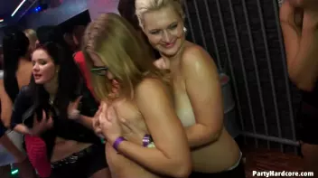 Party Hardcore Gone Crazy Vol. 6 Part 6 - Main Edit Screencap 28 on sinx.preview.netperv.com