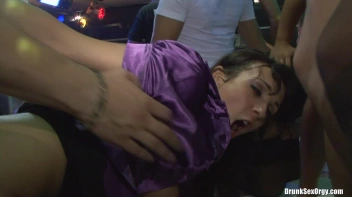 Satin Skeeters Part 4 - Main Edit Screencap 80 on sinx.preview.netperv.com