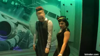 Airbang Alliance Part 4 - Main Edit Screencap 18 on sinx.preview.netperv.com