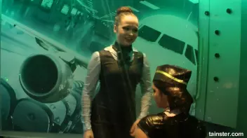 Airbang Alliance Part 4 - Main Edit Screencap 27 on sinx.preview.netperv.com