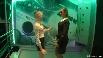 Airbang Alliance Part 4 - Main Edit Screencap 39 on sinx.preview.netperv.com