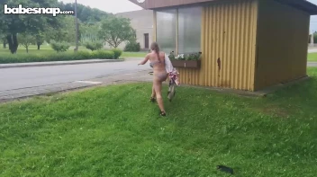 Proudly Pulling Hair And Pantyhose In Public Screencap 40 on sinx.preview.netperv.com