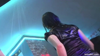 Prison Pussy Break Part 1 - Cam 3 Screencap 100 on sinx.preview.netperv.com