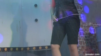 Prison Pussy Break Part 1 - Cam 3 Screencap 104 on sinx.preview.netperv.com