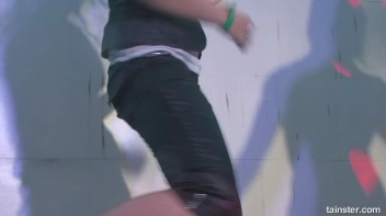 Prison Pussy Break Part 1 - Cam 3 Screencap 105 on sinx.preview.netperv.com