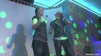 Prison Pussy Break Part 1 - Cam 3 Screencap 117 on sinx.preview.netperv.com