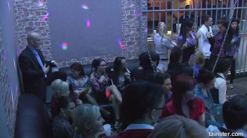 Prison Pussy Break Part 1 - Cam 3 Screencap 13 on sinx.preview.netperv.com