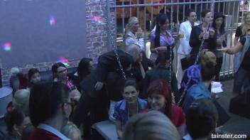 Prison Pussy Break Part 1 - Cam 3 Screencap 14 on sinx.preview.netperv.com