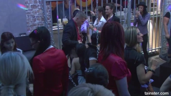 Prison Pussy Break Part 1 - Cam 3 Screencap 22 on sinx.preview.netperv.com