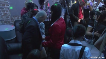 Prison Pussy Break Part 1 - Cam 3 Screencap 26 on sinx.preview.netperv.com