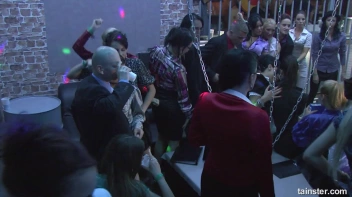 Prison Pussy Break Part 1 - Cam 3 Screencap 28 on sinx.preview.netperv.com