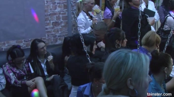 Prison Pussy Break Part 1 - Cam 3 Screencap 3 on sinx.preview.netperv.com