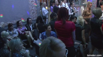 Prison Pussy Break Part 1 - Cam 3 Screencap 4 on sinx.preview.netperv.com