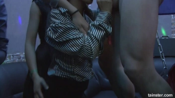 Prison Pussy Break Part 1 - Cam 3 Screencap 57 on sinx.preview.netperv.com