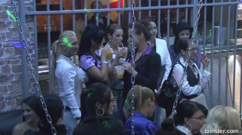 Prison Pussy Break Part 1 - Cam 3 Screencap 7 on sinx.preview.netperv.com