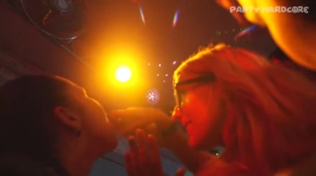 Party Hardcore Gone Crazy Vol. 16 Part 3 - Cam 1 Screencap 84 on sinx.preview.netperv.com