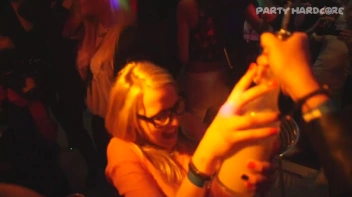 Party Hardcore Gone Crazy Vol. 16 Part 3 - Cam 1 Screencap 86 on sinx.preview.netperv.com