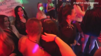Party Hardcore Gone Crazy Vol. 16 Part 3 - Cam 1 Screencap 87 on sinx.preview.netperv.com