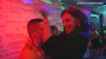 Party Hardcore Gone Crazy Vol. 16 Part 3 - Cam 1 Screencap 91 on sinx.preview.netperv.com