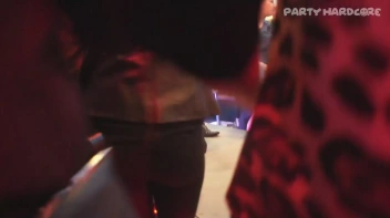 Party Hardcore Gone Crazy Vol. 16 Part 3 - Cam 1 Screencap 95 on sinx.preview.netperv.com