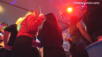 Party Hardcore Gone Crazy Vol. 16 Part 3 - Cam 1 Screencap 10 on sinx.preview.netperv.com