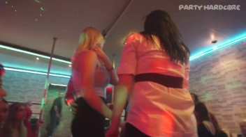 Party Hardcore Gone Crazy Vol. 16 Part 3 - Cam 1 Screencap 13 on sinx.preview.netperv.com