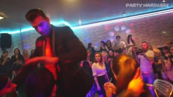 Party Hardcore Gone Crazy Vol. 16 Part 3 - Cam 1 Screencap 16 on sinx.preview.netperv.com