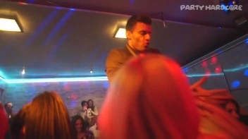 Party Hardcore Gone Crazy Vol. 16 Part 3 - Cam 1 Screencap 19 on sinx.preview.netperv.com