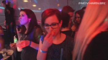 Party Hardcore Gone Crazy Vol. 16 Part 3 - Cam 1 Screencap 2 on sinx.preview.netperv.com