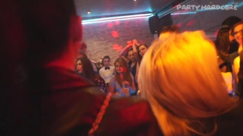 Party Hardcore Gone Crazy Vol. 16 Part 3 - Cam 1 Screencap 27 on sinx.preview.netperv.com