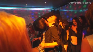 Party Hardcore Gone Crazy Vol. 16 Part 3 - Cam 1 Screencap 28 on sinx.preview.netperv.com