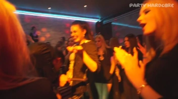 Party Hardcore Gone Crazy Vol. 16 Part 3 - Cam 1 Screencap 29 on sinx.preview.netperv.com