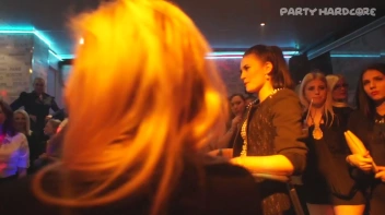 Party Hardcore Gone Crazy Vol. 16 Part 3 - Cam 1 Screencap 30 on sinx.preview.netperv.com