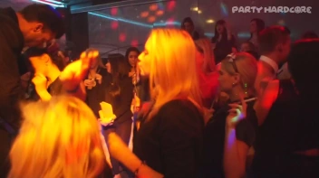 Party Hardcore Gone Crazy Vol. 16 Part 3 - Cam 1 Screencap 33 on sinx.preview.netperv.com