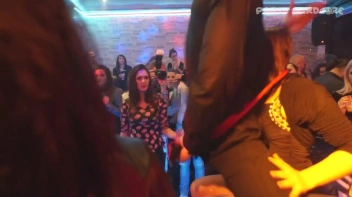 Party Hardcore Gone Crazy Vol. 16 Part 3 - Cam 1 Screencap 36 on sinx.preview.netperv.com