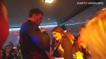 Party Hardcore Gone Crazy Vol. 16 Part 3 - Cam 1 Screencap 38 on sinx.preview.netperv.com