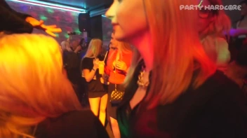 Party Hardcore Gone Crazy Vol. 16 Part 3 - Cam 1 Screencap 41 on sinx.preview.netperv.com