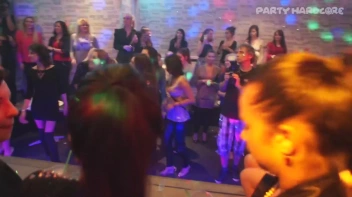Party Hardcore Gone Crazy Vol. 16 Part 3 - Cam 1 Screencap 44 on sinx.preview.netperv.com
