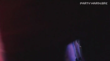 Party Hardcore Gone Crazy Vol. 16 Part 3 - Cam 1 Screencap 54 on sinx.preview.netperv.com