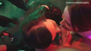 Party Hardcore Gone Crazy Vol. 16 Part 3 - Cam 1 Screencap 56 on sinx.preview.netperv.com