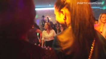 Party Hardcore Gone Crazy Vol. 16 Part 3 - Cam 1 Screencap 68 on sinx.preview.netperv.com