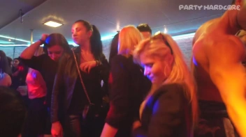 Party Hardcore Gone Crazy Vol. 16 Part 3 - Cam 1 Screencap 77 on sinx.preview.netperv.com